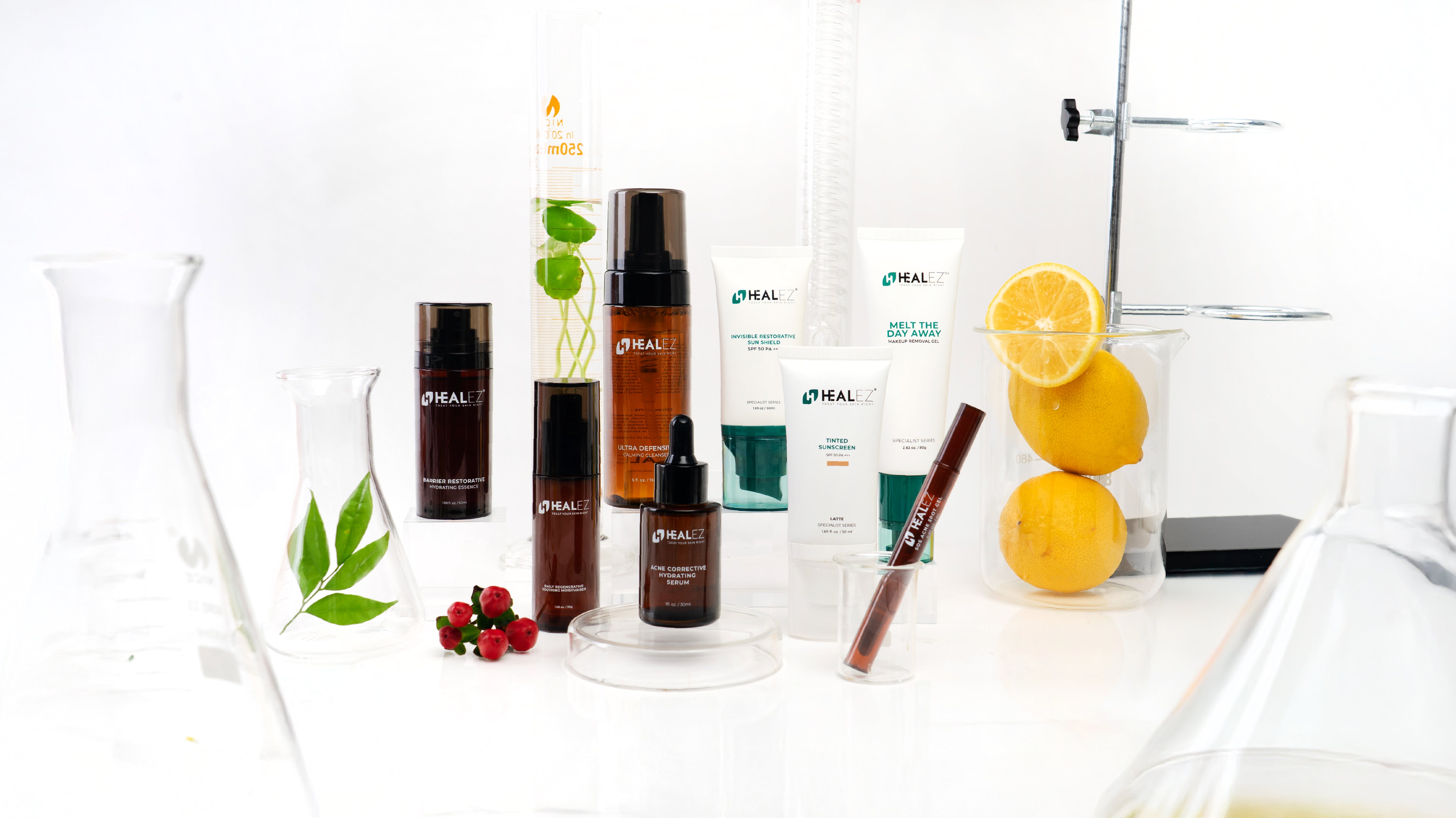 Products